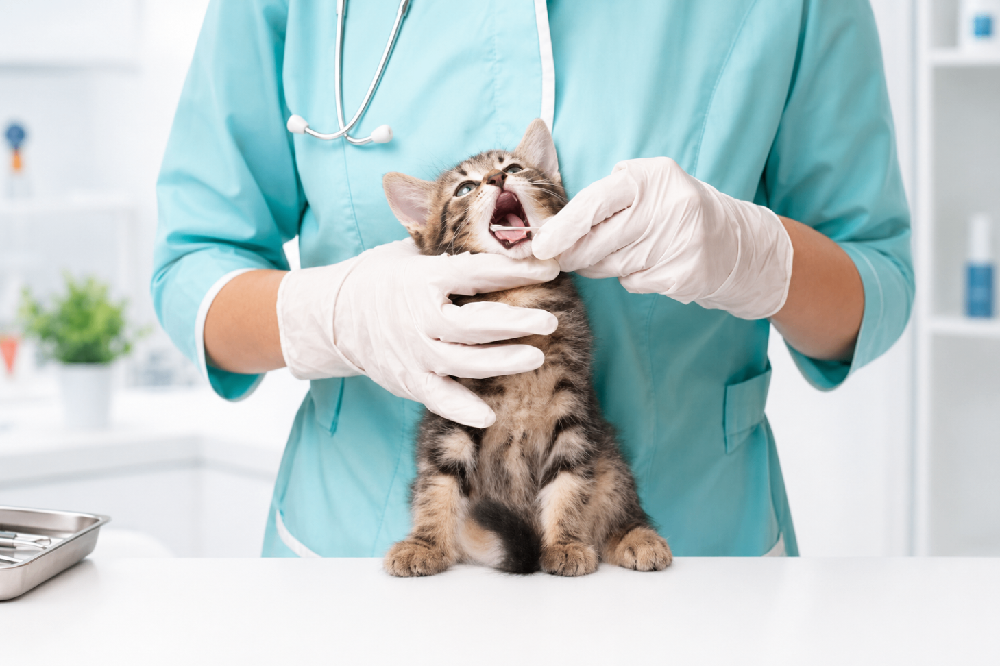 Dental