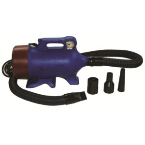 SECADORA 2000DX (ESTANDAR)