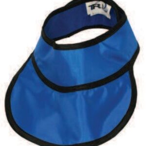 PROTECTOR DE TIROIDES