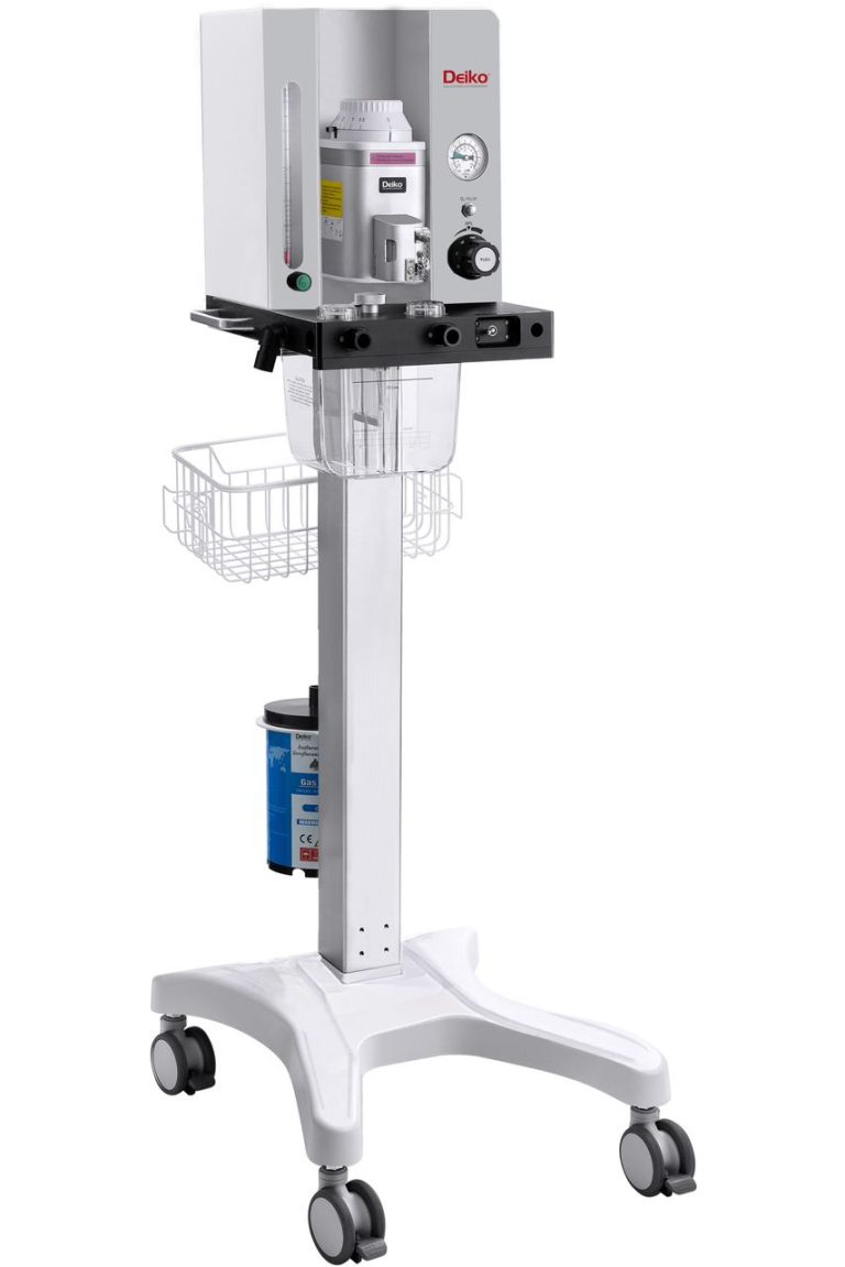 DKO 650
