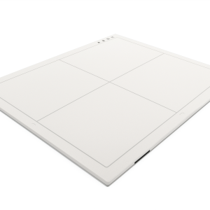 DETECTOR FLAT PANEL DKO-1417V